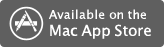 Buy on the Mac App Store