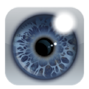 Remote Viewer (iOS, Mac)