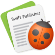 Swift Publisher Support